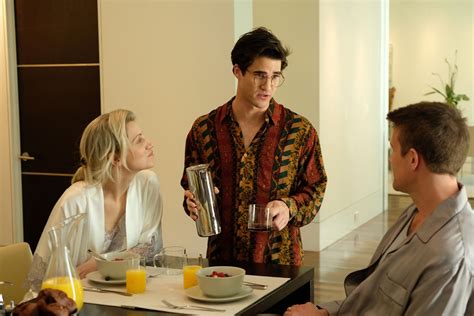 rai4 delitto versace|The True Story of “The Assassination of Gianni Versace”.